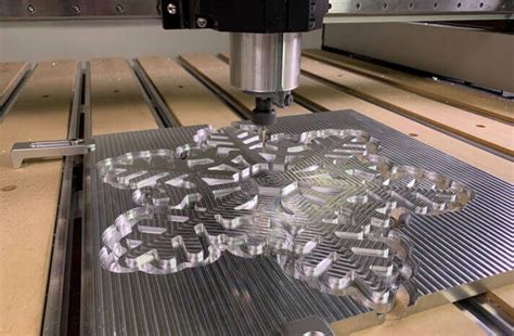 best aluminum cnc machined parts|cnc aluminum cutting near me.